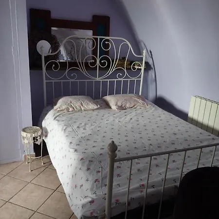 Apartment Viola@ Legnano