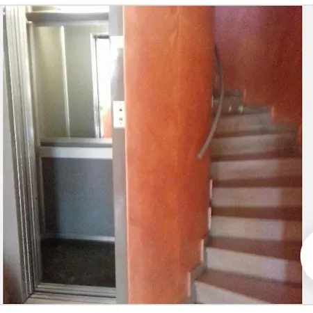 Apartment Viola@