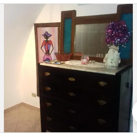 Apartment Viola@ Legnano